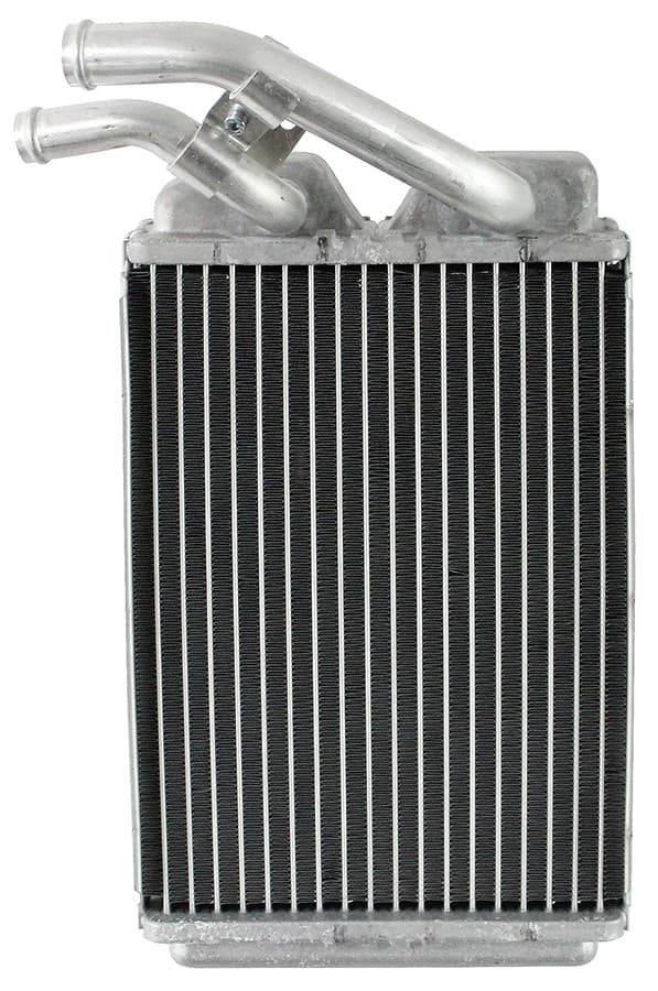APDI/PRO Heater Core 9010099