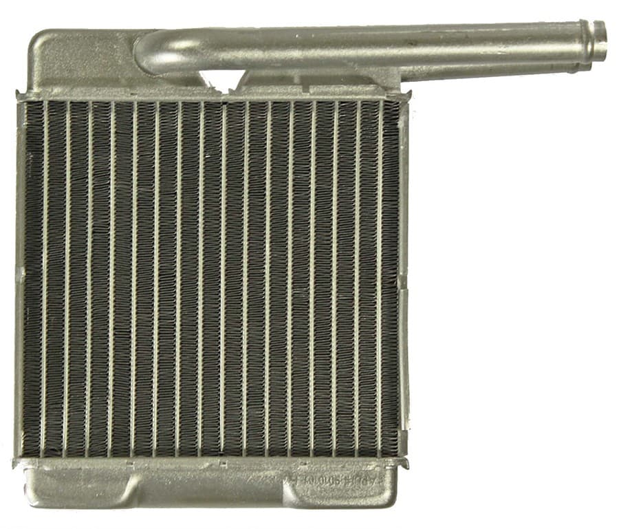 APDI/PRO Heater Core 9010101