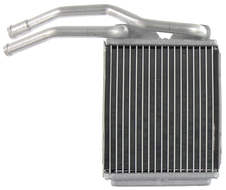 APDI/PRO Heater Core 9010103