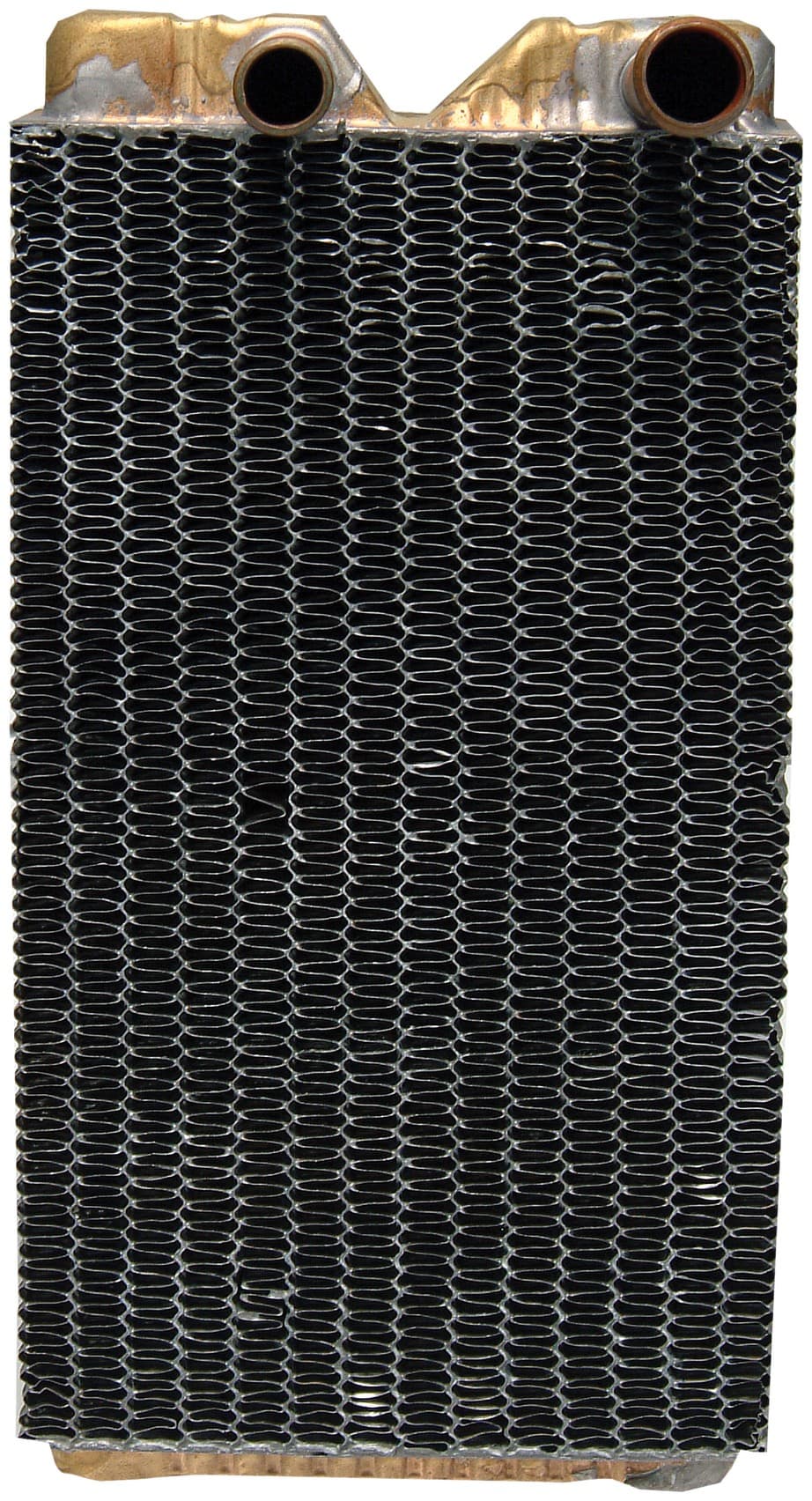 APDI/PRO Heater Core 9010110
