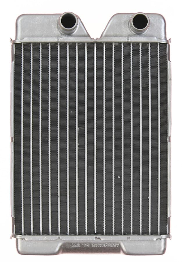 APDI/PRO Heater Core 9010113