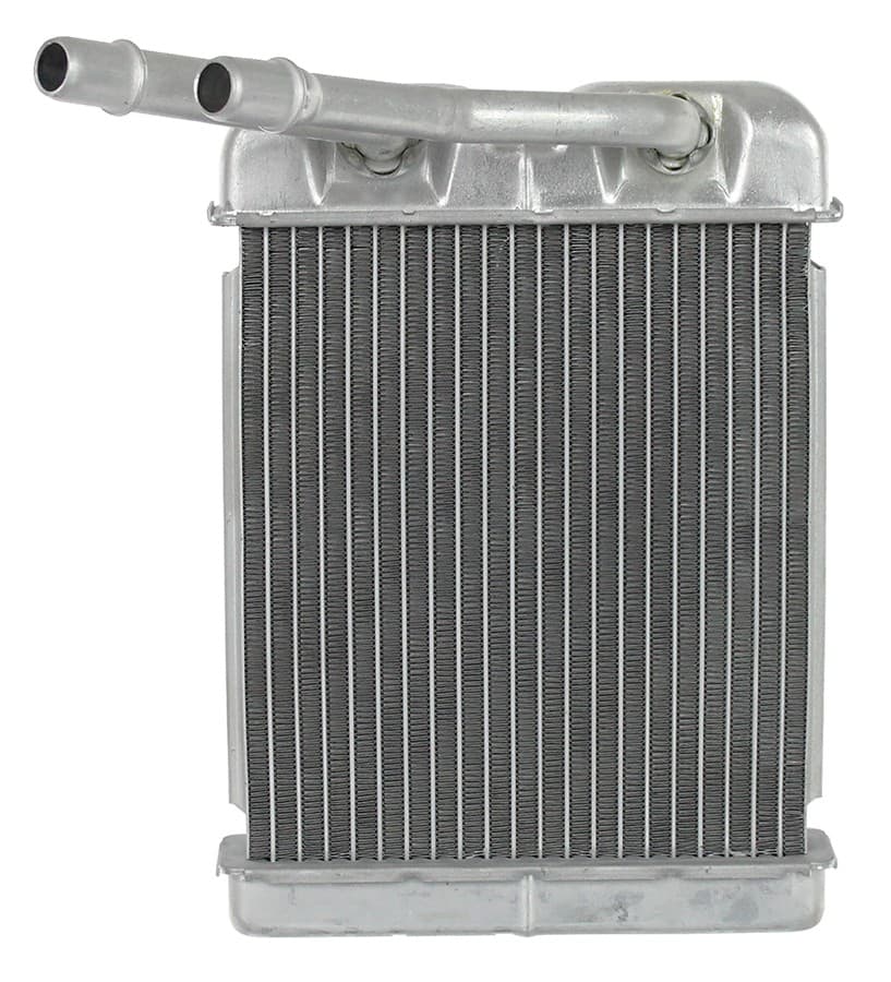 APDI/PRO Heater Core 9010281