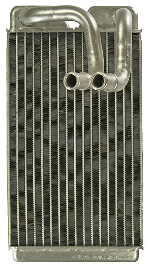 APDI/PRO Heater Core 9010306