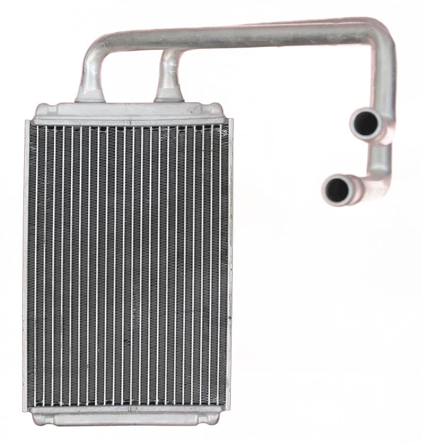 APDI/PRO Heater Core 9010403