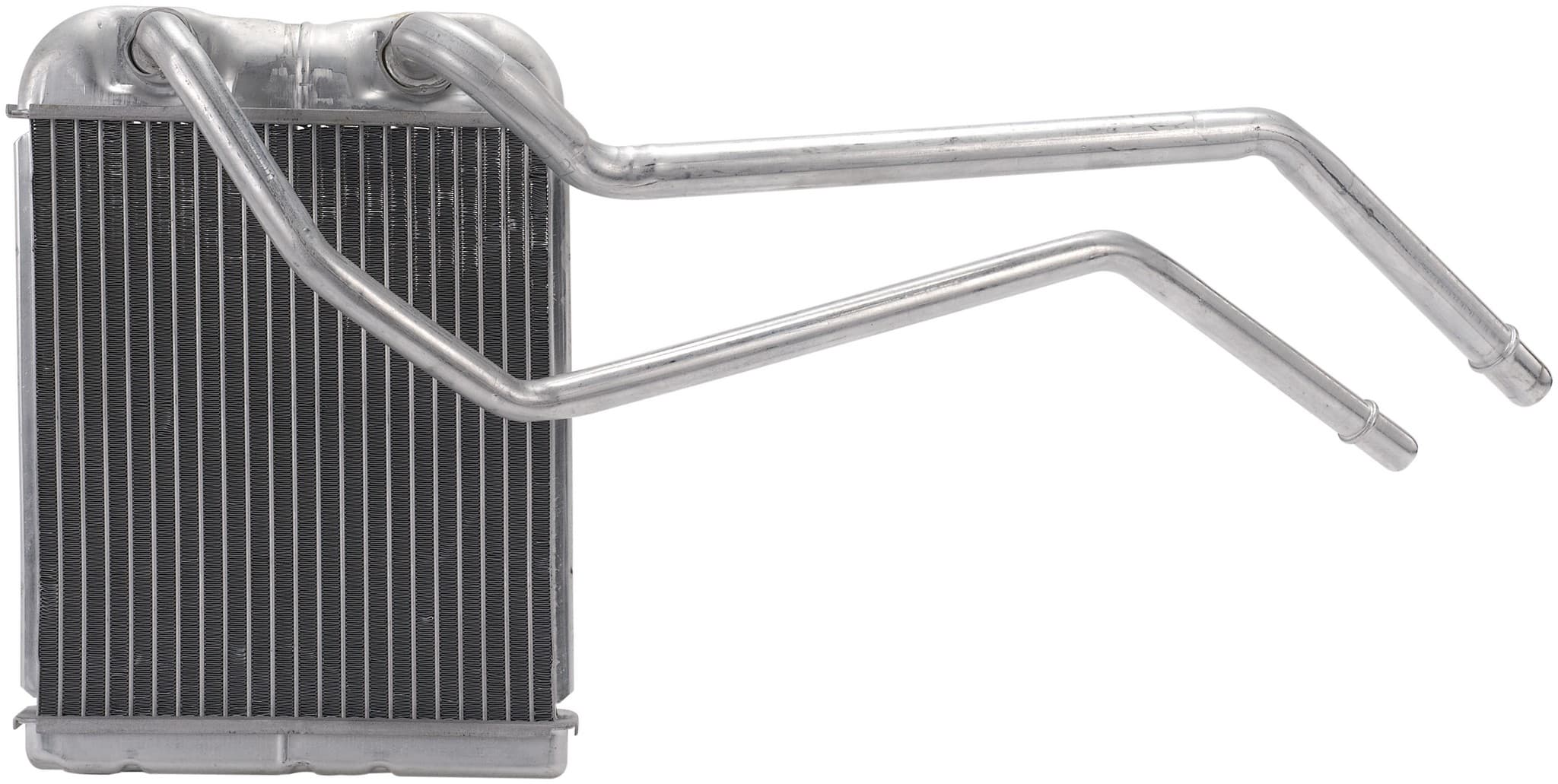 APDI/PRO Heater Core 9010406