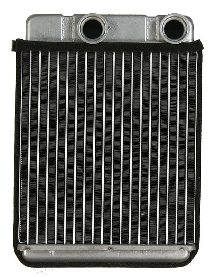 APDI/PRO Heater Core 9010483