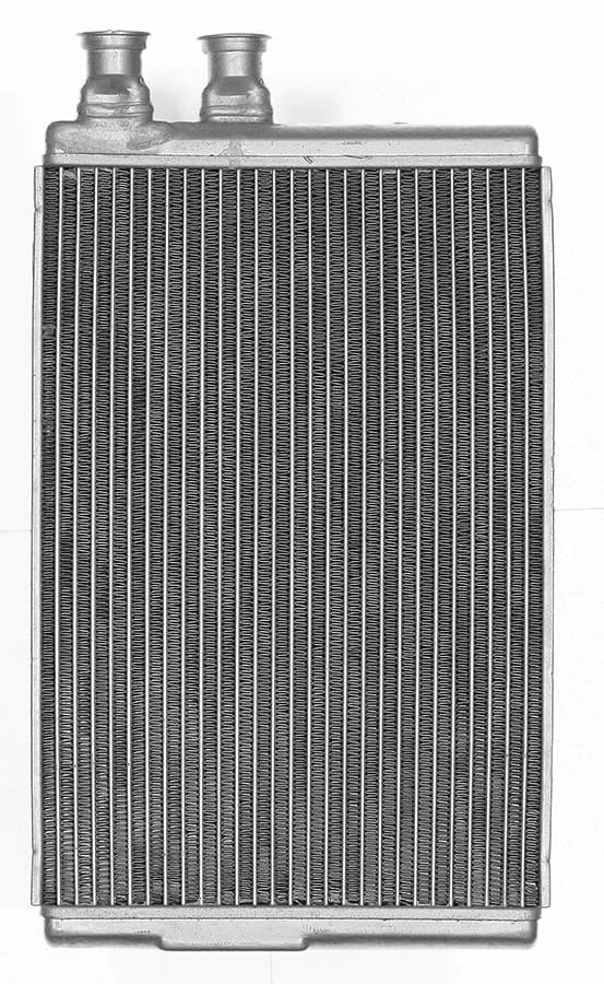 APDI/PRO Heater Core 9010498