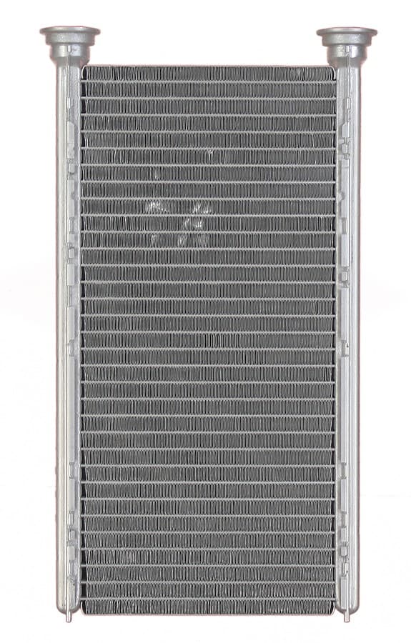 APDI/PRO Heater Core 9010537