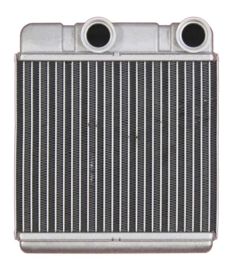 APDI/PRO Heater Core 9010555