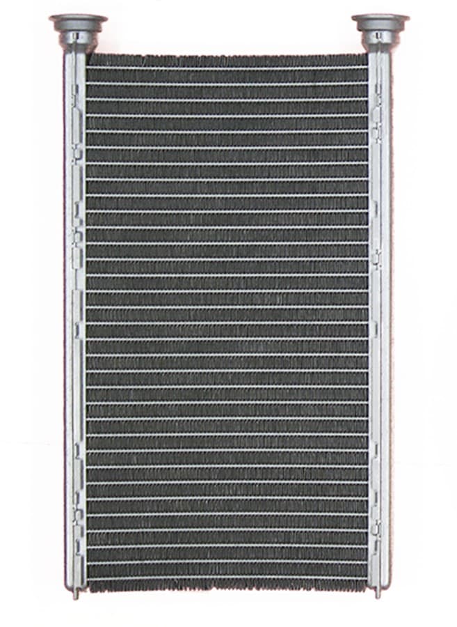 APDI/PRO Heater Core 9010568