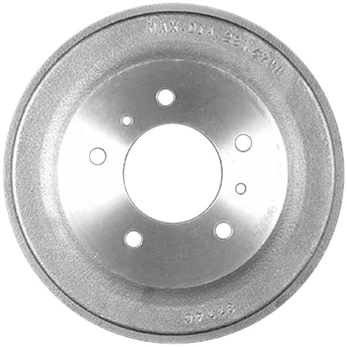 BENDIX Drum PDR0013