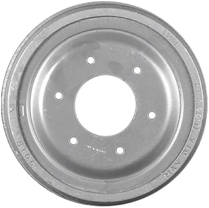 BENDIX Drum PDR0023