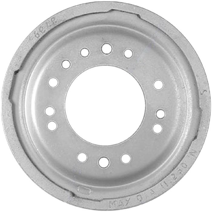 BENDIX Drum PDR0024