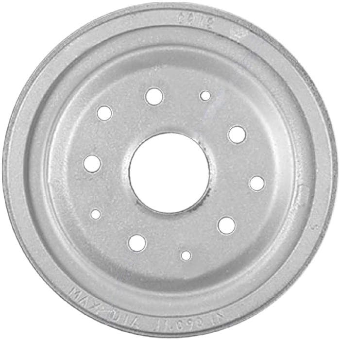 BENDIX Drum PDR0115