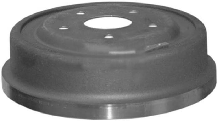 BENDIX Drum PDR0141