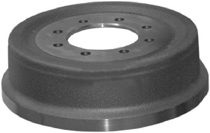 BENDIX Drum PDR0267