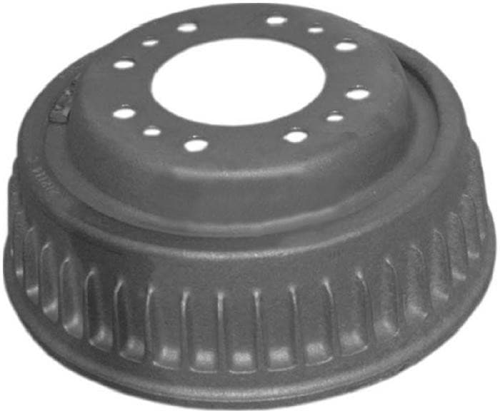BENDIX Drum PDR0276