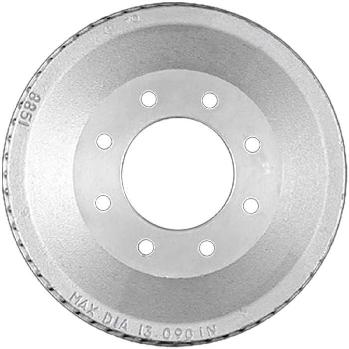 BENDIX Drum PDR0363