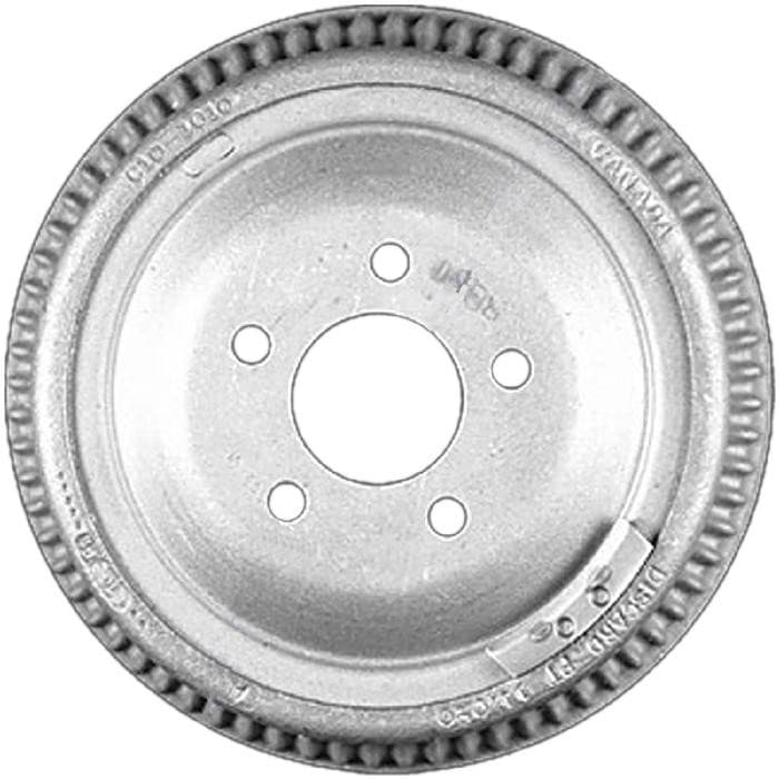 BENDIX Drum PDR0365