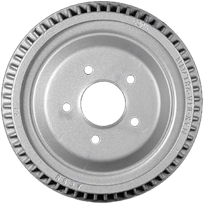 BENDIX Drum PDR0383
