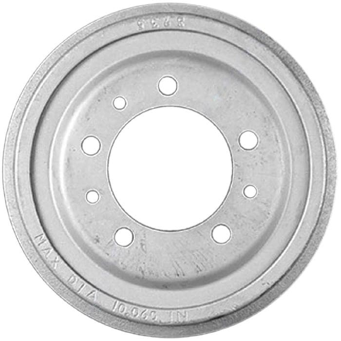 BENDIX Drum PDR0398