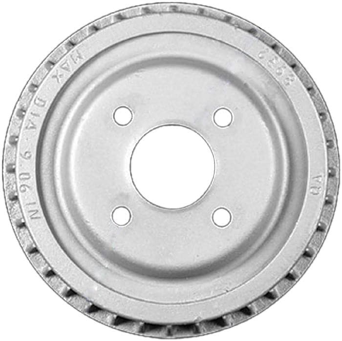 BENDIX Drum PDR0427