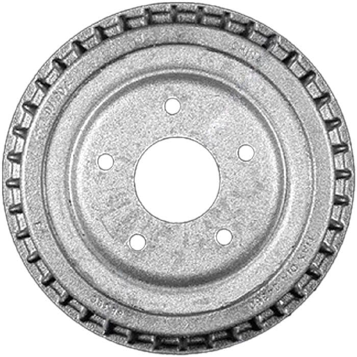 BENDIX Drum PDR0454