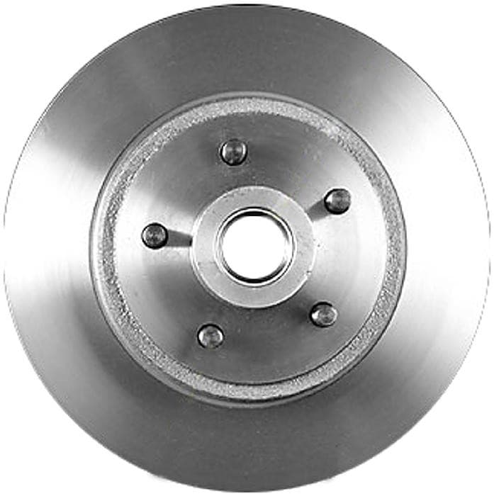 BENDIX Rotor PRT1016