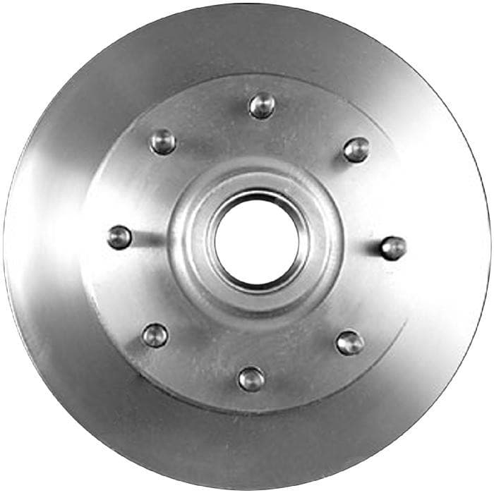 BENDIX Rotor PRT1052