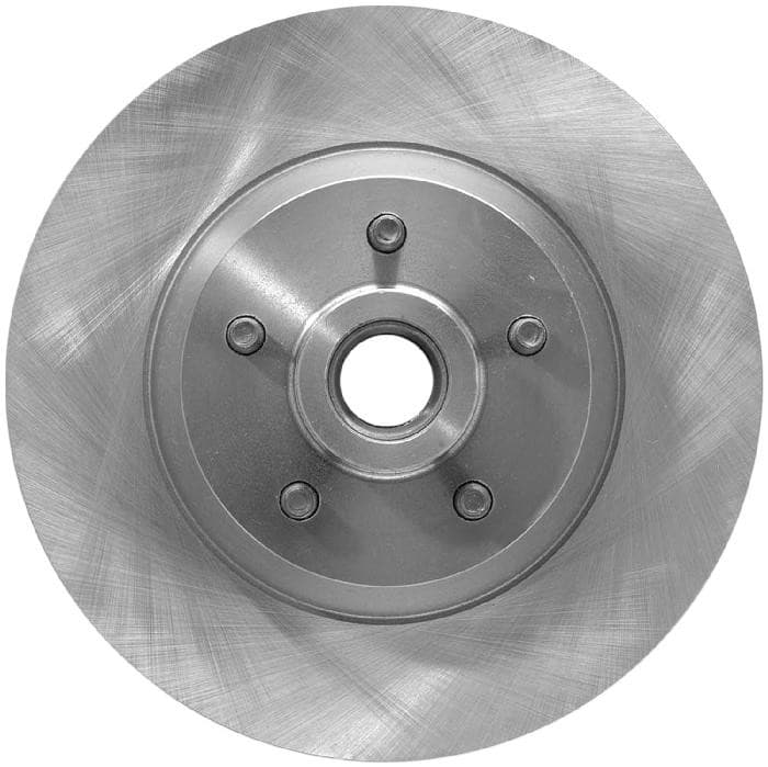 BENDIX Rotor PRT1072