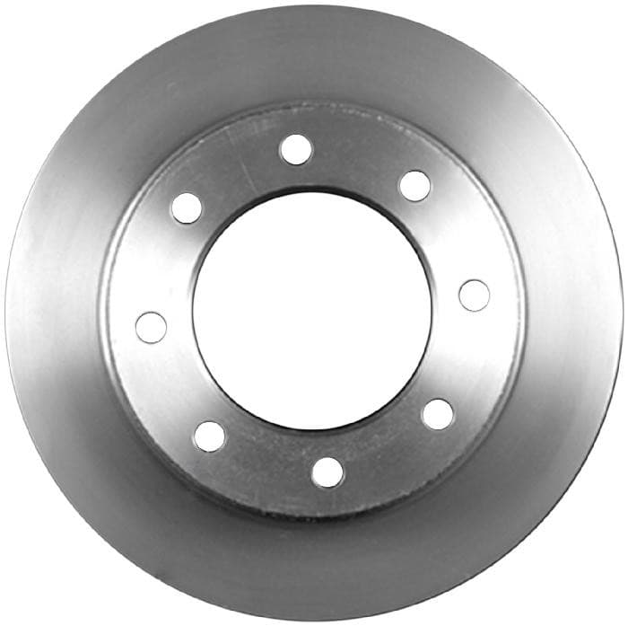 BENDIX Rotor PRT1089