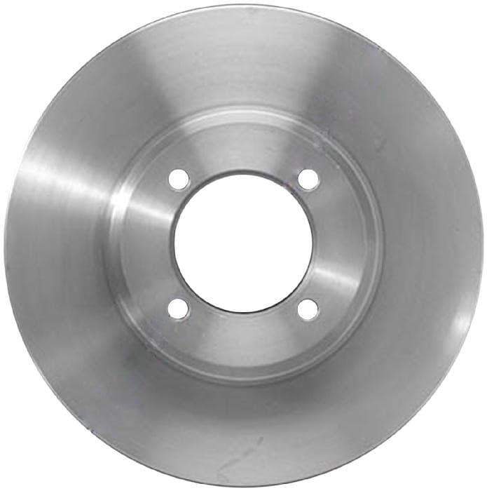 BENDIX Rotor PRT1108