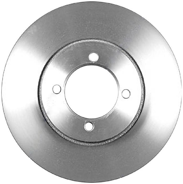 BENDIX Rotor PRT1116