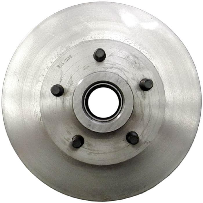 BENDIX Rotor PRT1145