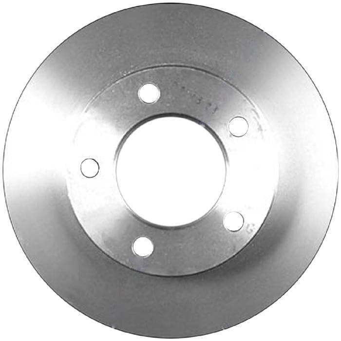 BENDIX Rotor PRT1155