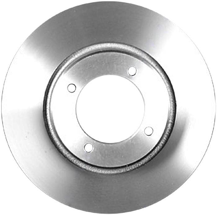 BENDIX Rotor PRT1171