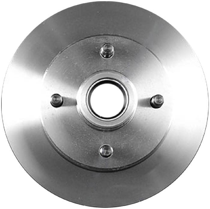 BENDIX Rotor PRT1175