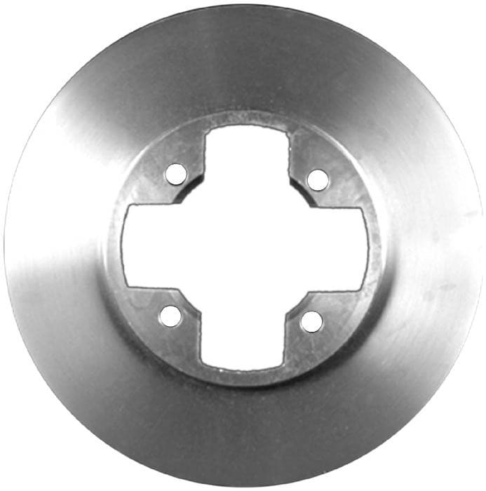 BENDIX Rotor PRT1180