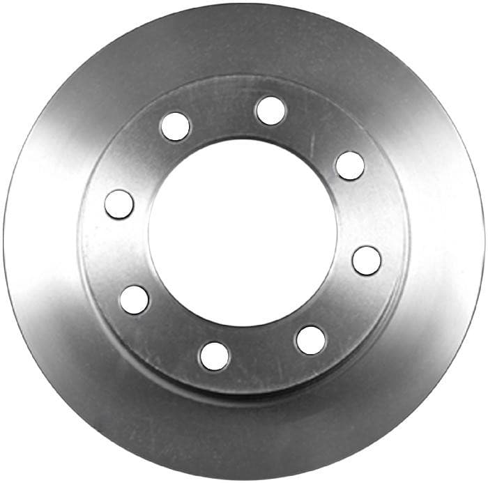 BENDIX Rotor PRT1193