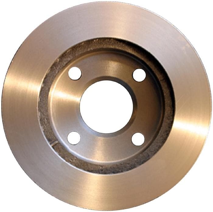 BENDIX Rotor PRT1195
