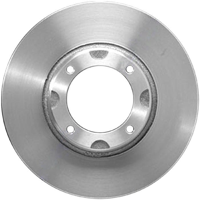 BENDIX Rotor PRT1227