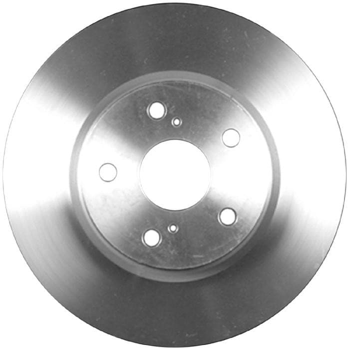 BENDIX Rotor PRT1412