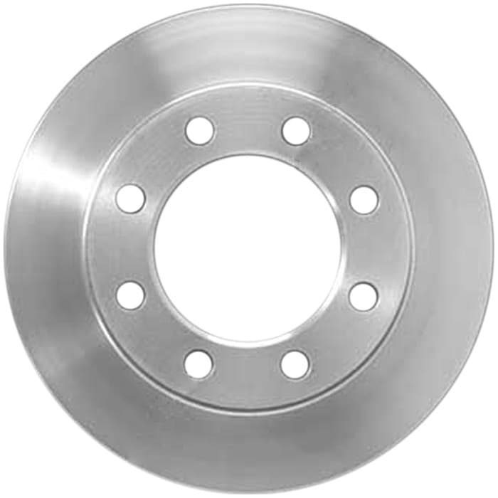 BENDIX Rotor PRT1663