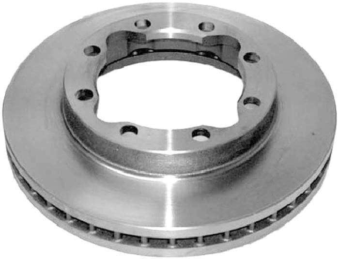 BENDIX Rotor PRT1770