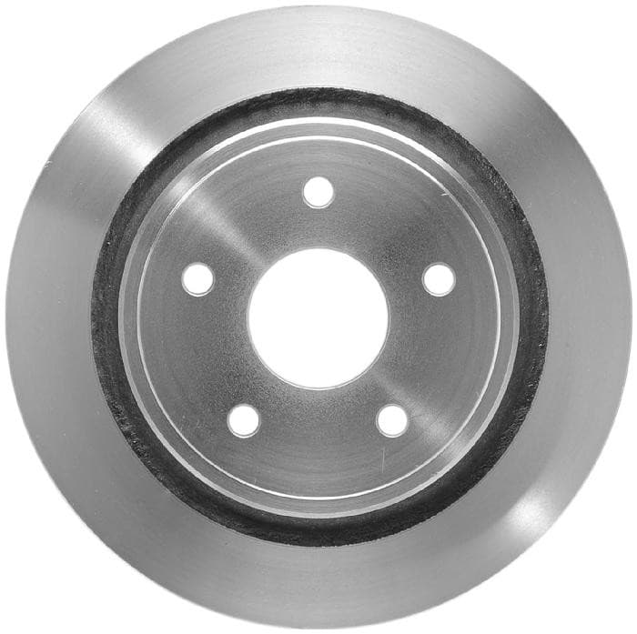 BENDIX Rotor PRT5365