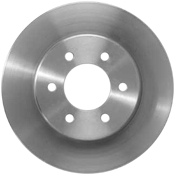 BENDIX Rotor PRT5367