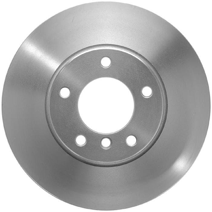 BENDIX Rotor PRT5371