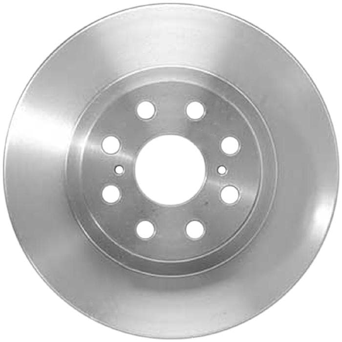 BENDIX Rotor PRT5375