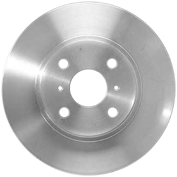 BENDIX Rotor PRT5376