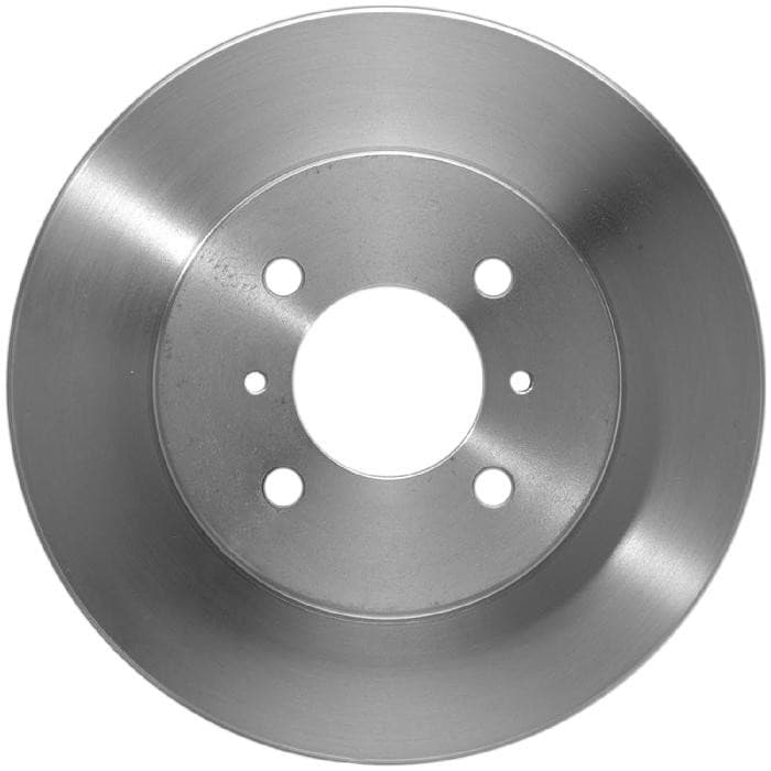 BENDIX Rotor PRT5377